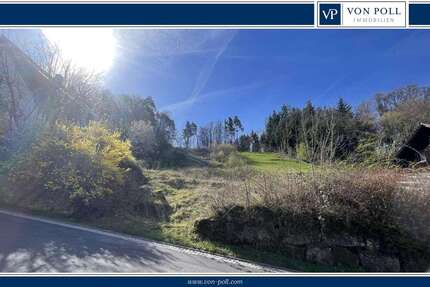 Grundstück zu verkaufen in Knittlingen 179.000 € 5097 m² zimmer