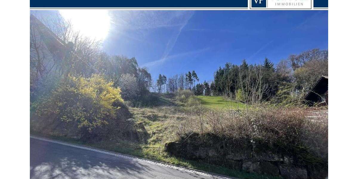 Grundstück zu verkaufen in Knittlingen 179.000 € 5097 m² zimmer