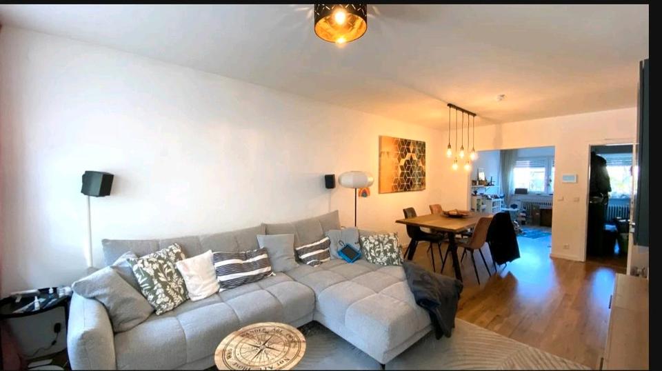 Reihenhaus Bruchsal - 6 Zimmer, 145 m&sup2;, 472.000&euro; | Angebot:24804620