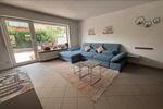 Einfamilienhaus Ettlingen - 4 Zimmer, 150 m&sup2;, 600.000&euro; | Angebot:27155419