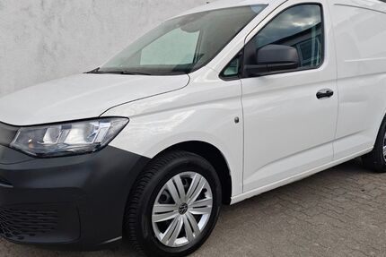 VW Caddy 146.000 km 13.490 € Ötigheim 76470