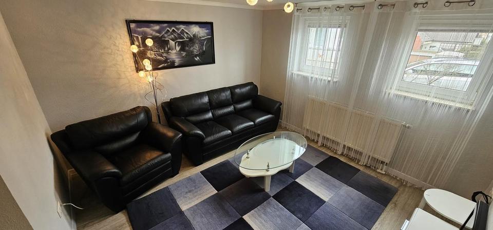 Etagenwohnung Remchingen - 2 Zimmer, 698&euro; | Angebot:23621466