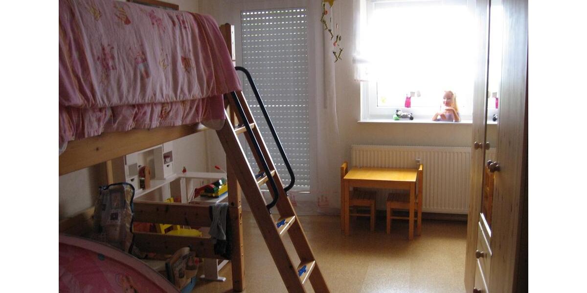 Etagenwohnung Wörth am Rhein - 4 Zimmer, 110 m&sup2;, 320.000&euro; | Angebot:19044285