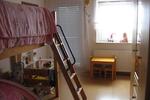 Etagenwohnung Wörth am Rhein - 4 Zimmer, 110 m&sup2;, 320.000&euro; | Angebot:19044285