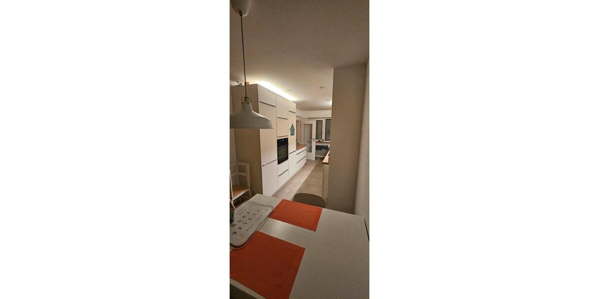Reihenhaus Bruchsal - 6 Zimmer, 145 m&sup2;, 472.000&euro; | Angebot:24804620