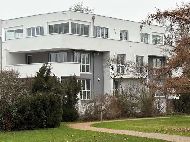 Etagenwohnung Bad Schönborn Bad Mingolsheim - 3 Zimmer, 101 m&sup2;, 598.800&euro; | Angebot:25530393