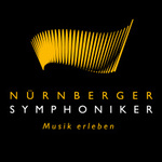 6. SK Strauss in Trauer, Happy end mit Brahms