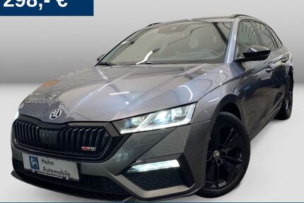 Skoda Octavia 121.806 km 22.799 &euro; Niefern-Öschelbronn 75223