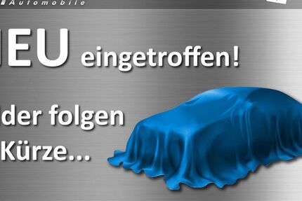 Skoda Kodiaq 14.999 km 52.990 &euro; Kandel 76870