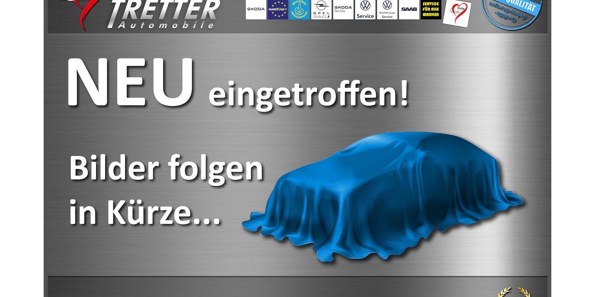 Skoda Kodiaq 14.999 km 52.990 &euro; Kandel 76870