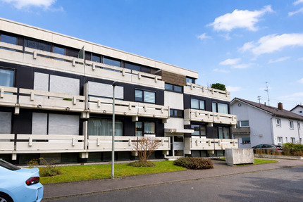 Wohnung Karlsruhe Daxlanden - 3 Zimmer, 93 m&sup2;, 379.000&euro; | Angebot:27250923