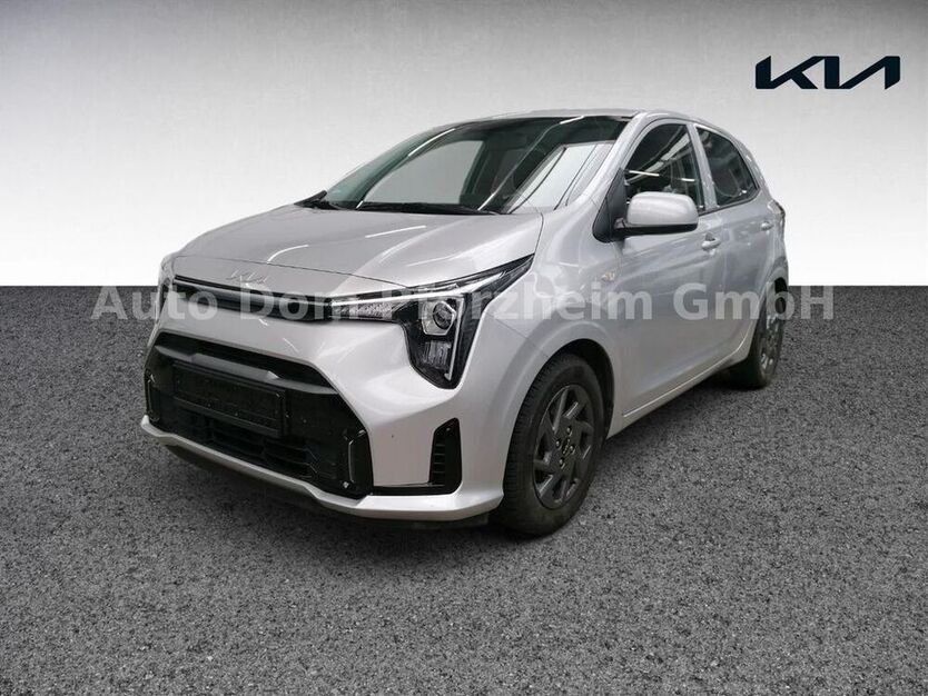 Picanto