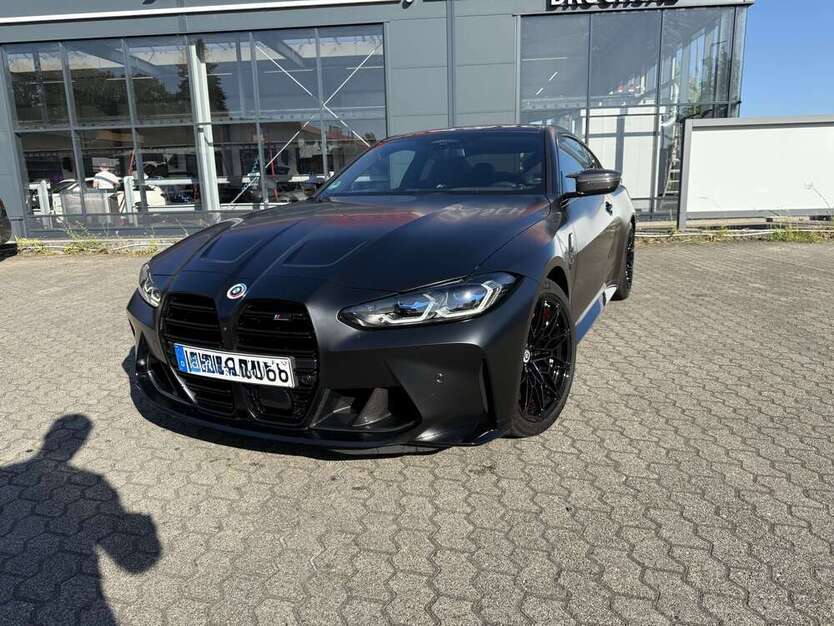 M4