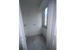 Etagenwohnung Pforzheim Weststadt - 2 Zimmer, 56 m&sup2;, 948&euro; | Angebot:26398212