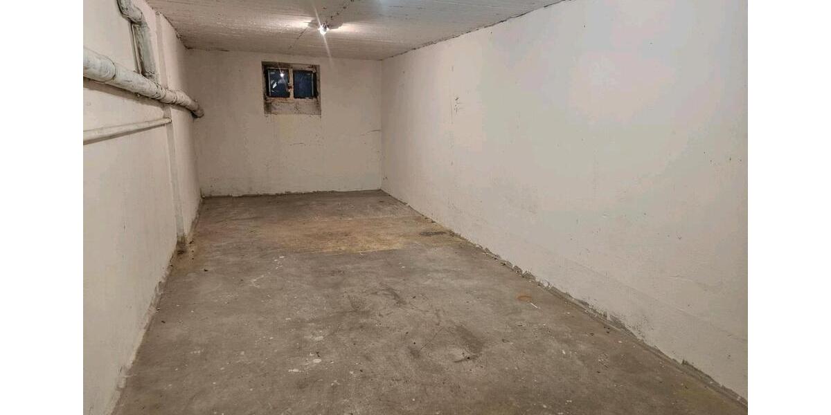 Gewerbeobjekt Landau in der Pfalz - 120&euro; | Angebot:25261692