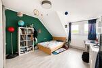 Einfamilienhaus Oberderdingen - 5 Zimmer, 119 m&sup2;, 475.000&euro; | Angebot:26953213