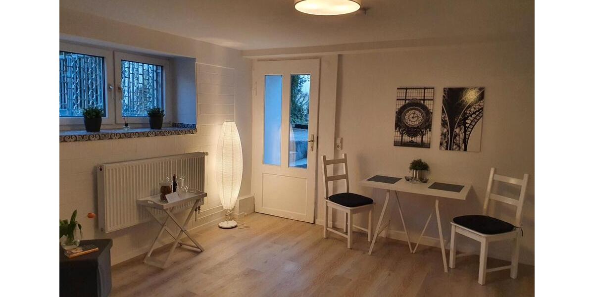 Einfamilienhaus Karlsruhe Neureut - 14 Zimmer, 400 m&sup2;, 1.498.000&euro; | Angebot:26961262