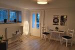 Einfamilienhaus Karlsruhe Neureut - 14 Zimmer, 400 m&sup2;, 1.498.000&euro; | Angebot:26961262