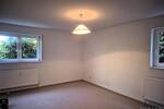 Etagenwohnung Bad Herrenalb Neusatz - 3 Zimmer, 88 m&sup2;, 179.000&euro; | Angebot:26439531