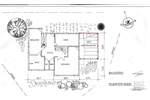 Einfamilienhaus Pforzheim Würm - 7 Zimmer, 226 m&sup2;, 525.000&euro; | Angebot:25822209
