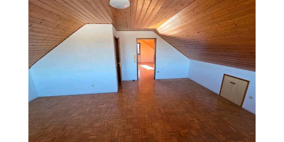 Einfamilienhaus Straubenhardt - 5 Zimmer, 150 m&sup2;, 399.000&euro; | Angebot:26393250