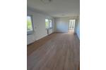 Einfamilienhaus Westheim (Pfalz) - 4 Zimmer, 155 m&sup2;, 1.100&euro; | Angebot:26408776