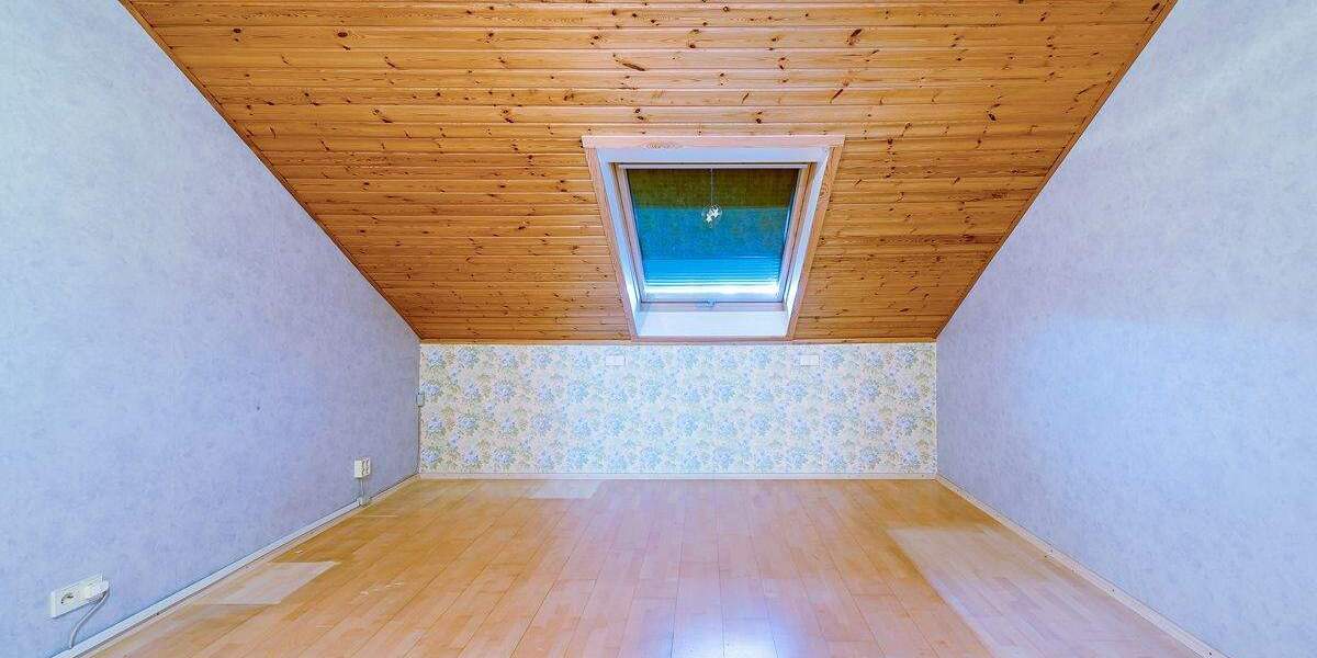 Reihenmittelhaus Pfinztal / Wöschbach Wöschbach - 4 Zimmer, 114 m&sup2;, 325.000&euro; | Angebot:23252135