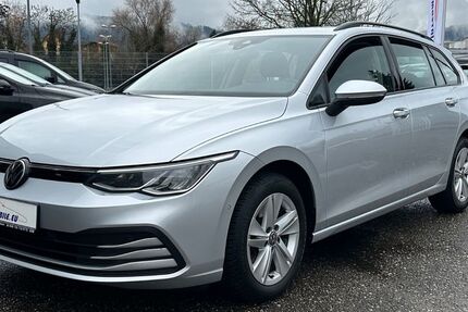 VW Golf 177.593 km 15.470 &euro; Gernsbach 76593