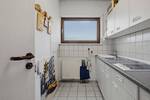 Gewerbeobjekt Karlsbad / Ittersbach Ittersbach - 1.100.000&euro; | Angebot:26815951