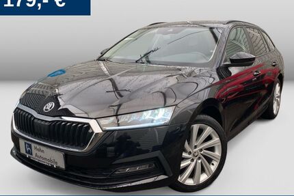 Skoda Octavia 76.694 km 21.830 &euro; Niefern-Öschelbronn 75223