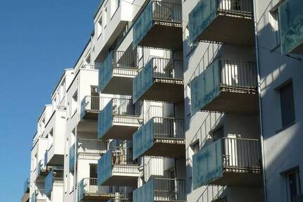 Wohnung Karlsruhe Innenstadt-West - 2 Zimmer, 62 m&sup2;, 875&euro; | Angebot:26093767