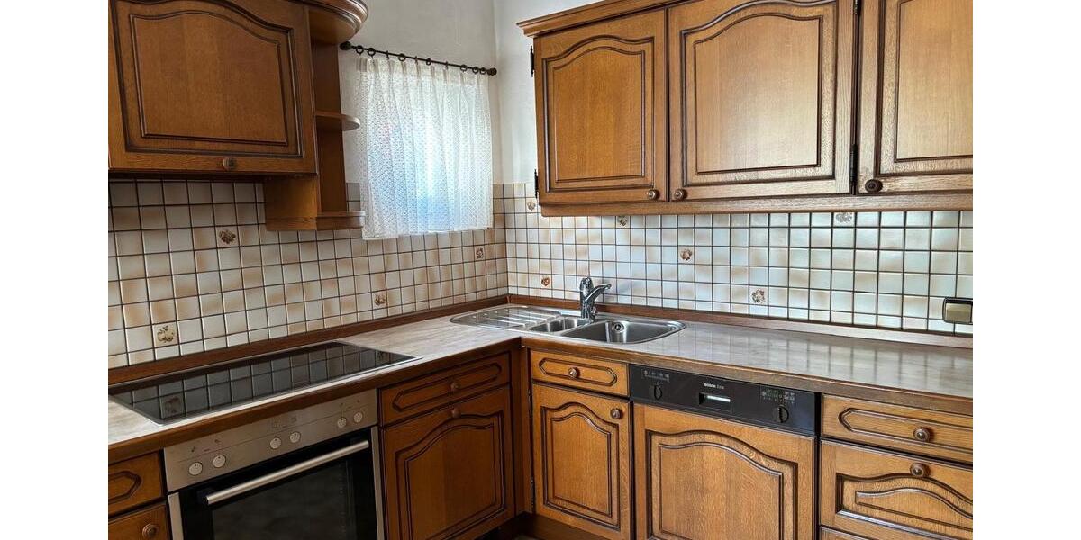 Einfamilienhaus Muggensturm - 7 Zimmer, 240 m&sup2;, 489.000&euro; | Angebot:26519951