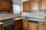 Einfamilienhaus Muggensturm - 7 Zimmer, 240 m&sup2;, 489.000&euro; | Angebot:26519951