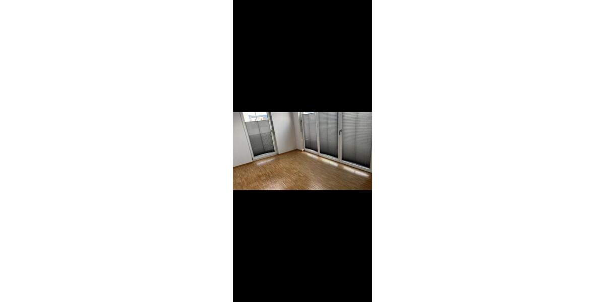 Einfamilienhaus Rastatt - 2.5 Zimmer, 70 m&sup2;, 1.200&euro; | Angebot:26424783