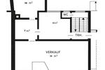 Gewerbeobjekt Pforzheim Dillweißenstein - 800&euro; | Angebot:25965047