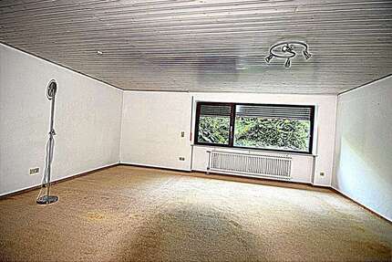 Wohnung Waldbronn - 1 Zimmer, 54 m&sup2;, 540&euro; | Angebot:26955727