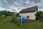 Einfamilienhaus Kraichtal - 5 Zimmer, 120 m&sup2;, 395.000&euro; | Angebot:27154319