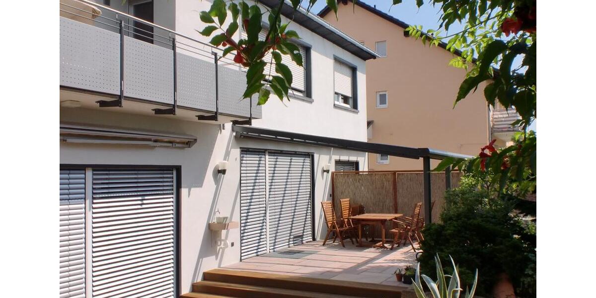 Einfamilienhaus Rheinzabern - 13 Zimmer, 340 m&sup2;, 870.000&euro; | Angebot:27234671