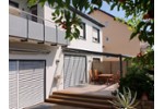 Einfamilienhaus Rheinzabern - 13 Zimmer, 340 m&sup2;, 870.000&euro; | Angebot:27234671