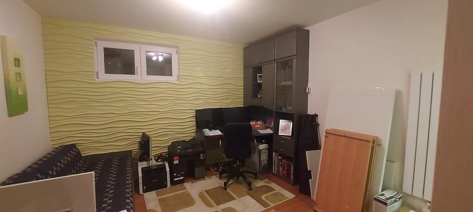 Einfamilienhaus Karlsruhe Neureut - 8 Zimmer, 200 m&sup2;, 998.000&euro; | Angebot:25332786