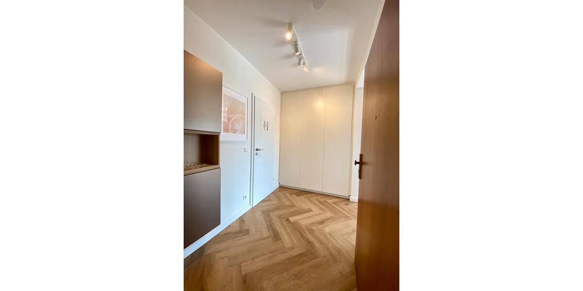 Einfamilienhaus Pforzheim Dillweißenstein - 4.5 Zimmer, 185 m&sup2;, 640.000&euro; | Angebot:26446265