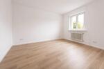 Dachgeschoßwohnung Karlsruhe Durlach - 2 Zimmer, 42 m&sup2;, 178.000&euro; | Angebot:25169941