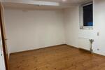 Dachgeschoßwohnung Pforzheim Eutingen - 2 Zimmer, 49 m&sup2;, 530&euro; | Angebot:26127064