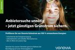Etagenwohnung Karlsruhe Innenstadt-Ost - 3 Zimmer, 66 m&sup2;, 883&euro; | Angebot:26261766
