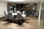 Erdgeschoßwohnung Stutensee - 3 Zimmer, 112 m&sup2;, 1.350&euro; | Angebot:26367605
