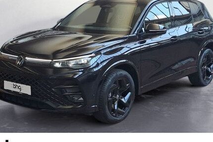 VW Tiguan 16.323 km 49.490 € Ettlingen 76275