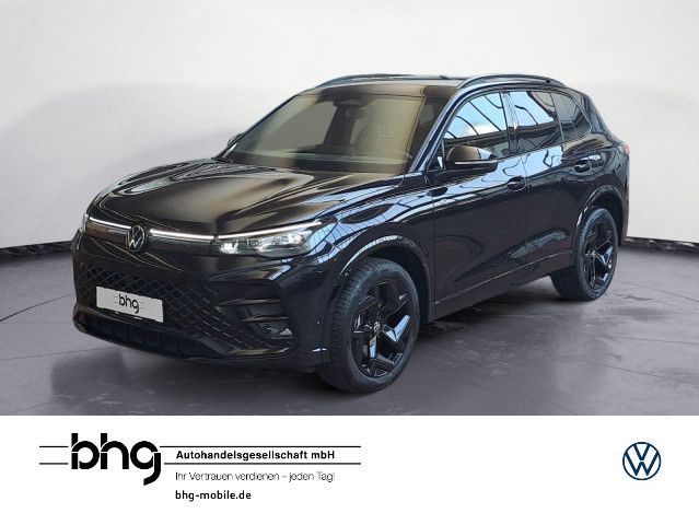 VW Tiguan 16.323 km 49.490 € Ettlingen 76275
