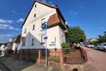 Dachgeschoßwohnung Pfinztal - 2 Zimmer, 34 m&sup2;, 109.000&euro; | Angebot:26995854