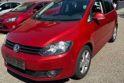 VW Golf 279.800 km 2.999 &euro; Kronau 76709
