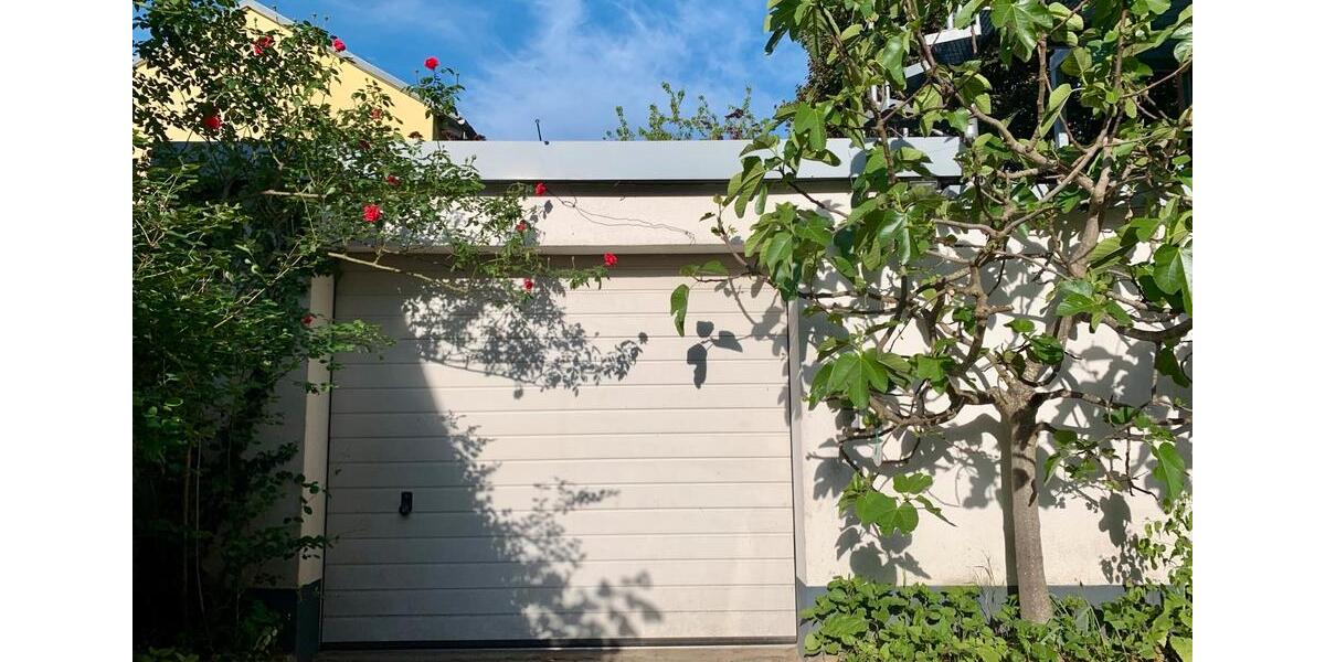 Einfamilienhaus Berg (Pfalz) - 7 Zimmer, 246 m&sup2;, 639.000&euro; | Angebot:26725548